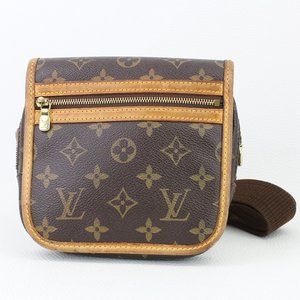Louis Vuitton Bosphore